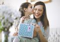 Inspirasi Ide Kreatif Membuat Kado Spesial di Hari Ibu