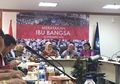 Memaknai Sejarah Perempuan Indonesia di Balik Peringatan Hari Ibu