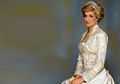 Rahasia Kecantikan Tersembunyi Mendiang Putri Kerajaan Inggris, Lady Diana