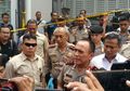 Pelaku Sengaja Merusak Gagang Pintu Kamar Mandi Hingga 11 Korban Tak Bisa Keluar