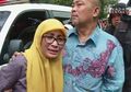 Menginap di Rumah Gemma, Ini SMS Terakhir Amel pada Ibunda Sebelum Tewas di Pulomas