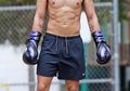 Joe Jonas Lega Bisa Blak-Blakan Bicara Tentang Seks