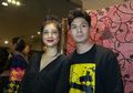 Soal Kabar Putus Cinta Dengan Fero Walandouw, Mikha Tambayong Pilih Menghindar