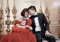 Nastusha Panggil Daddy ke Glenn, Chelsea Olivia Cemburu
