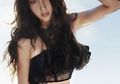 Nadine Chandrawinata Ditinggal 2 Mantannya Melamar Di Hari yang Sama