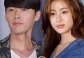 Hyun Bin Akui Berpacaran Dengan Aktris Kang Sora