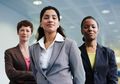 Seberapa Penting Peran Sahabat untuk Perempuan Sukses? Ini Saran Pakar