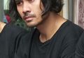 Chicco Jerikho Ubah Gaya Rambut, karena Pacar Baru, Yah?
