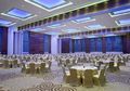 Four Points by Sheraton Makassar, Akomodasi MICE Terbesar di Makassar