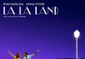 Ini Dia Daftar Lengkap Pemenang Golden Globe Awards 2017, La La Land Borong 7 Penghargaan!