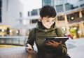 3 Ciri Khas ‘Konyol’ Ibu Generasi Millenial di Media Sosial