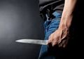 Ngeri! Mutilasi Pacar Hingga Memakan Habis Organ Tubuhnya, Pria Asal Rusia Ini Berhasil Kalahkan Kesadisan Sumanto Si Manusia Kanibal
