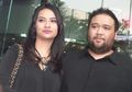 Anti Galau, Vanessa Angel Justru Terlihat Lebih Bahagia Pasca Putus dari didi Mahardika, Ini Buktinya!