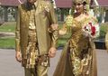 Ternyata Lucky Hakim dan Tiara Dewi Bikin Perjanjian Pranikah, Ini Dia Isinya