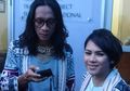 Serius Jalani Program Kehamilan, Aming dan Istri Lakukan Ini