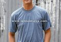 Andhika Pratama, Si Londo yang Jago Kandang (1)