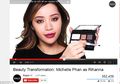 Dibalik Kehidupan Sempurna Para Beauty Vlogger: Kenyang Pujian Hingga Hinaan