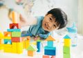 Bukan Gadget, Ini Jenis Mainan Anak yang Tepat Untuk Tumbuh Kembangnya