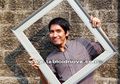 Deddy Mahendra Desta, Si Kurus yang Tak Percaya Diri (1)