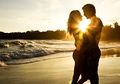 4 Cara Agar Liburan 'Romantic Getaway' Berjalan Sempurna