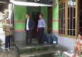 Luar Biasa, Tunanetra Ini Kelola Panti Asuhan Tanpa Donatur Tetap