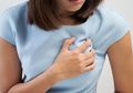 Mengapa Payudara Terasa Nyeri Jelang Menstruasi?