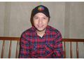 Gading Marten Cerita Kedekatan Chicco Jerikho dengan Putri Marino