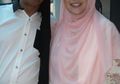 Ini Hobi Baru Istri Kedua Kiwil Saat Sedang Hamil