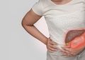 Dapatkah Tertular Hepatitis C Melalui Hubungan Seks?