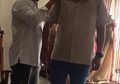 Ini Konfirmasi Soal Fitting Baju Calon Pendamping Kahiyang