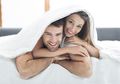 Hadiah Valentine untuk Suami: Bercinta di Tempat Baru Sampai Pijat Ala Swedia