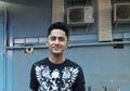 Hengky Kurniawan Sanjung Sonya Fatmala