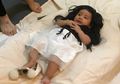 Nindy Bikin Kanara Jadi 'Trendsetter'