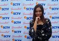 Karier Meroket, Angela Gilsha Kaget Mendadak Jadi Idola