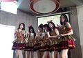Rilis Album Baru, JKT 48 Ingin Tembus 2 Juta Copy