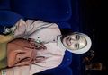 Tutorial Make up ala Laudya Cynthia Bella Ternyata Cuma Butuh Waktu 5 Menit