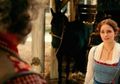 Ini Bocoran Film Beauty and The Beast