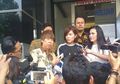Nilam Sari Diselingkuhi, Laporkan Mantan Suami si Pengusaha Kebab HS