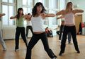#29CaraSehat: Yuk, Dance! Rasakan 7 Manfaat Menakjubkan Ini untuk Kesehatan