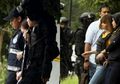 Malaysia Ubah Kebijakan Bebas Visa Untuk Korea Utara