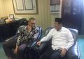 MUI Minta Komedian Uus Hapus Tweet yang Dianggap Hina Ulama