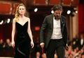 Brie Larson Tolak Selamati Casey Affleck Karena Masalah Pelecehan Seksual