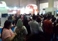 Wah, Ada Cashback Rp 1,5 juta dari BNI di Garuda Travel Fair 2017