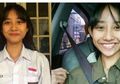 Polisi Lacak Keberadaan Farhany di Tebet