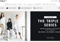 5 eCommerce Indonesia ini Berulang Tahun di Bulan Maret