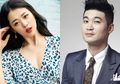 Sulli ex F(x) Resmi Putus Dari Choiza