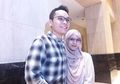 Istri Beberkan Permintaan Ben Kasyafani yang Awalnya Berat Tapi Akhirnya Bikin Bahagia