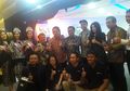 BRI Resmikan Outlet Canggih Serba Digital di Mall Kota Kasablanka