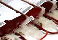 Bolehkah Donor Darah Saat Menstruasi?