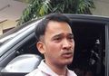Bikin Haru, Ruben Onsu Kenang Saat Dirinya Masih Miskin dan Tak Punya Apa-apa